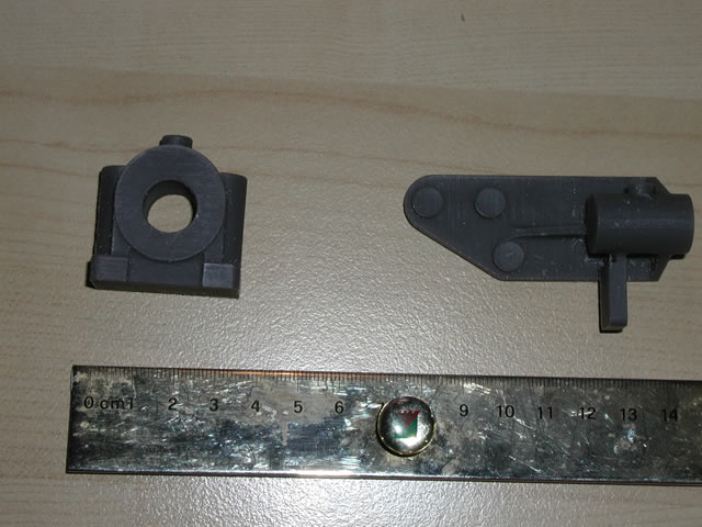 bearing